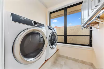 1341 Lancewood Terrace, Palm City, FL 34990 - Photo 31