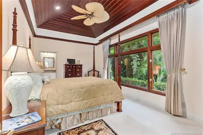 1341 Lancewood Terrace, Palm City, FL 34990 - Photo 27