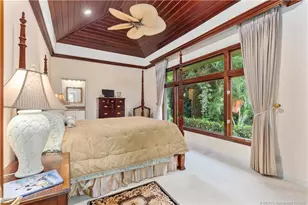 1341 Lancewood Terrace, Palm City, FL 34990 - Photo 27