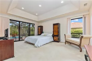 1341 Lancewood Terrace, Palm City, FL 34990 - Photo 21