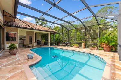 1341 Lancewood Terrace, Palm City, FL 34990 - Photo 33