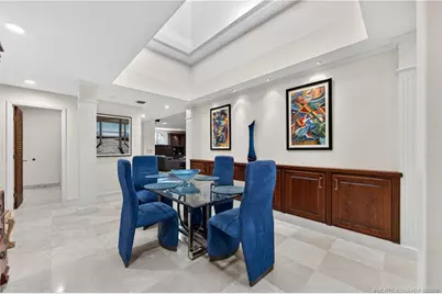 1341 Lancewood Terrace, Palm City, FL 34990 - Photo 11