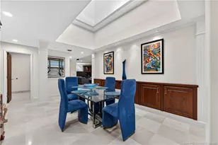 1341 Lancewood Terrace, Palm City, FL 34990 - Photo 11