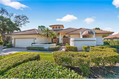 1341 Lancewood Terrace, Palm City, FL 34990 - Photo 3