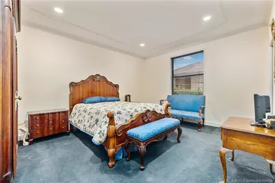 1341 Lancewood Terrace, Palm City, FL 34990 - Photo 29