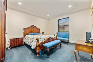 1341 Lancewood Terrace, Palm City, FL 34990 - Photo 29