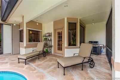 1341 Lancewood Terrace, Palm City, FL 34990 - Photo 35