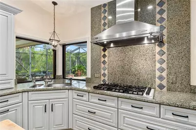 1341 Lancewood Terrace, Palm City, FL 34990 - Photo 15