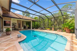 1341 Lancewood Terrace, Palm City, FL 34990 - Photo 33