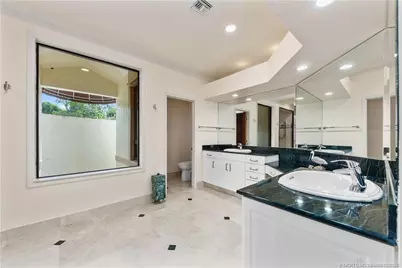 1341 Lancewood Terrace, Palm City, FL 34990 - Photo 23