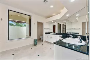 1341 Lancewood Terrace, Palm City, FL 34990 - Photo 23