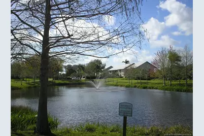 2216 NW 22nd Avenue #106, Stuart, FL 34994 - Photo 23