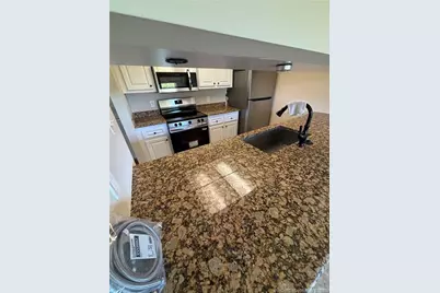 2216 NW 22nd Avenue #106, Stuart, FL 34994 - Photo 5