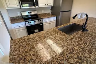 2216 NW 22nd Ave, Stuart, FL 34994 - Photo 5