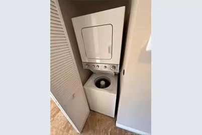 2216 NW 22nd Avenue #106, Stuart, FL 34994 - Photo 23