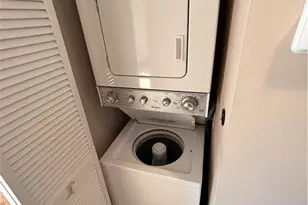 2216 NW 22nd Ave, Stuart, FL 34994 - Photo 23