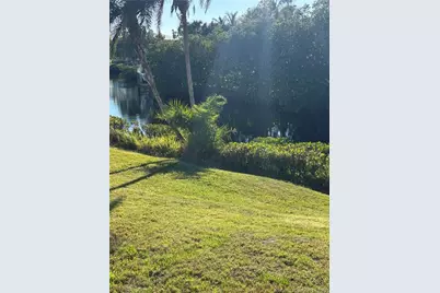 2216 NW 22nd Avenue #106, Stuart, FL 34994 - Photo 9