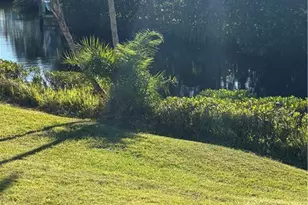 2216 NW 22nd Ave, Stuart, FL 34994 - Photo 9