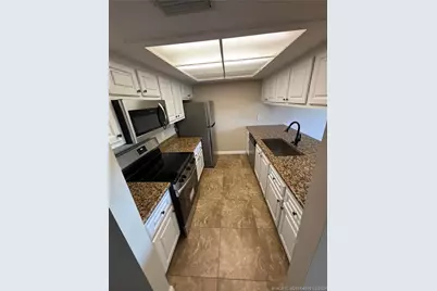 2216 NW 22nd Avenue #106, Stuart, FL 34994 - Photo 7