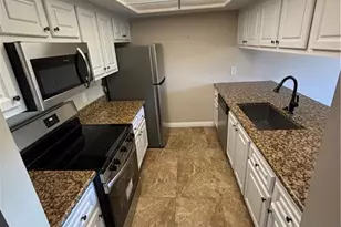 2216 NW 22nd Ave, Stuart, FL 34994 - Photo 7