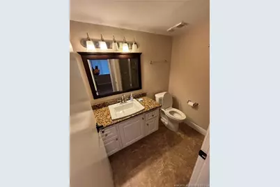 2216 NW 22nd Avenue #106, Stuart, FL 34994 - Photo 21