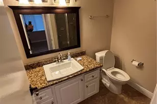 2216 NW 22nd Ave, Stuart, FL 34994 - Photo 21