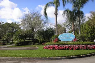 2216 NW 22nd Ave, Stuart, FL 34994 - Photo 1