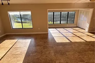 2216 NW 22nd Ave, Stuart, FL 34994 - Photo 15