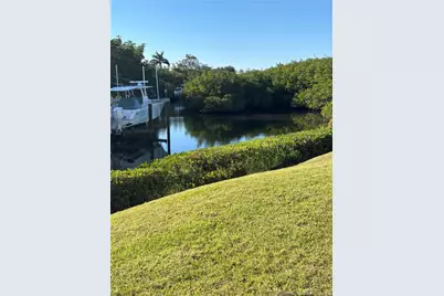 2216 NW 22nd Avenue #106, Stuart, FL 34994 - Photo 11