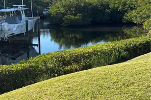 2216 NW 22nd Ave, Stuart, FL 34994 - Photo 11