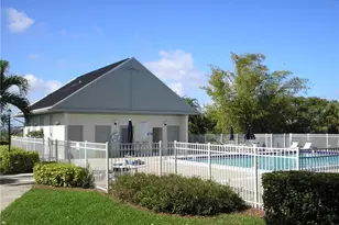 2216 NW 22nd Ave, Stuart, FL 34994 - Photo 29
