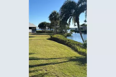 2216 NW 22nd Avenue #106, Stuart, FL 34994 - Photo 3