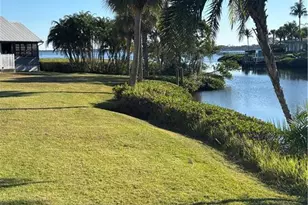 2216 NW 22nd Ave, Stuart, FL 34994 - Photo 3