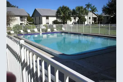 2216 NW 22nd Avenue #106, Stuart, FL 34994 - Photo 29