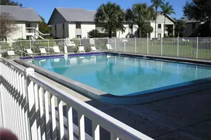 2216 NW 22nd Ave, Stuart, FL 34994 - Photo 29