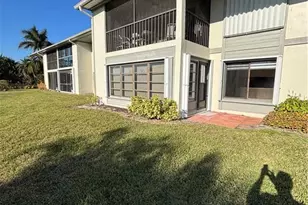 2216 NW 22nd Ave, Stuart, FL 34994 - Photo 25