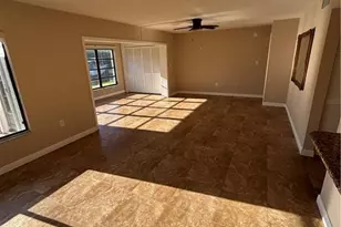 2216 NW 22nd Ave, Stuart, FL 34994 - Photo 17