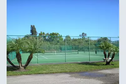 2216 NW 22nd Avenue #106, Stuart, FL 34994 - Photo 27