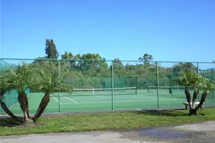 2216 NW 22nd Ave, Stuart, FL 34994 - Photo 27