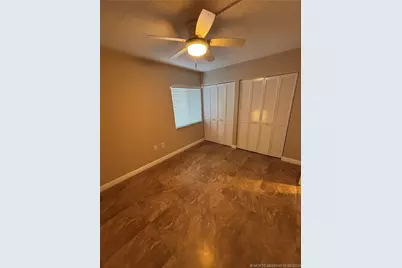 2216 NW 22nd Avenue #106, Stuart, FL 34994 - Photo 19