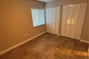 2216 NW 22nd Ave, Stuart, FL 34994 - Photo 19