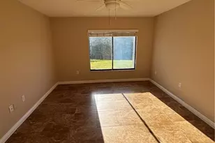 2216 NW 22nd Ave, Stuart, FL 34994 - Photo 13