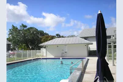 2216 NW 22nd Avenue #106, Stuart, FL 34994 - Photo 27