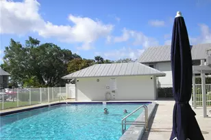 2216 NW 22nd Ave, Stuart, FL 34994 - Photo 27