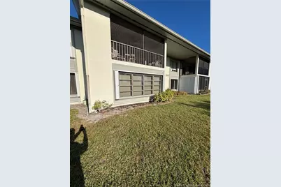 2216 NW 22nd Avenue #106, Stuart, FL 34994 - Photo 25
