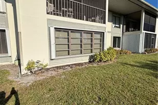 2216 NW 22nd Ave, Stuart, FL 34994 - Photo 25