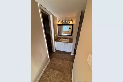 2216 NW 22nd Avenue #106, Stuart, FL 34994 - Photo 21