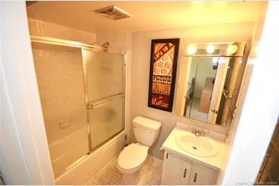 1963 SW Palm City Road #F, Stuart, FL 34994 - Photo 15