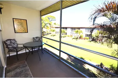 1963 SW Palm City Road #F, Stuart, FL 34994 - Photo 5