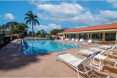 1963 SW Palm City Road #F, Stuart, FL 34994 - Photo 1